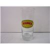 Image 2 : Classic Mopar Beer Glass