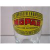 Image 3 : Classic Mopar Beer Glass
