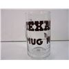 Image 2 : (3) Classic Texas "T" Beer Mugs