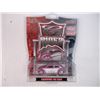 Image 2 : (2) 1:64 Scale Chopped VW Bug-(NIB)