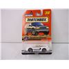 Image 2 : (3) Matchbox-Mustang, VW Transporter, and Sand Speeder-(NIB)