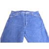 Image 3 : Vintage Wrangler Jeans (size 39 - 34 in good shape)