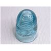 Image 4 : Grand Trunk Pacific Glass Insulator (no chips)