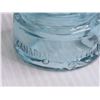 Image 2 : Canadian Pacific Glass Insulator ( no chips)