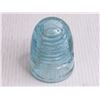 Image 3 : Canadian Pacific Glass Insulator ( no chips)