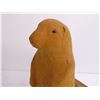 Image 2 : Folk Art Carved Gopher