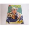 Image 3 : 1956 Dell Roy Roger & Trigger #97 Comic (10 Cent)