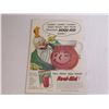 Image 2 : 1955 Dell Roy Roger & Trigger # 93 Comic (10 Cent)