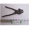 Image 1 : Eifel-Flash Plierench - Antique Pliers