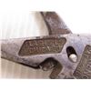Image 3 : Eifel-Flash Plierench - Antique Pliers