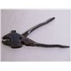 Image 4 : Eifel-Flash Plierench - Antique Pliers