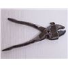 Image 5 : Eifel-Flash Plierench - Antique Pliers