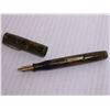 Image 2 : Watermans Fountain Pen