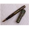 Image 4 : Watermans Fountain Pen
