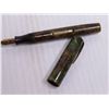 Image 5 : Watermans Fountain Pen