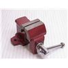 Image 2 : Miniture Bench Vise