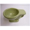 Image 2 : Ceramic Toilet Coffee Mug