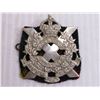 Image 4 : Canadian Scottish Army Badge