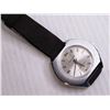 Image 4 : Vintage Mid-Century Modern Men's Lucerne Wrist Watch (runs)