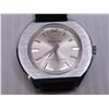 Image 5 : Vintage Mid-Century Modern Men's Lucerne Wrist Watch (runs)