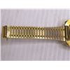 Image 5 : Vintage Mid-Century Modern Men's Lucerne Wrist Watch (runs)