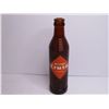 Image 5 : Vintage Brown Orange Crush Soda Bottle