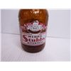 Image 4 : Vintage Stubby Soda Bottle