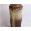 Image 3 : Vintage 10" West Germany Vase