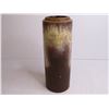 Image 6 : Vintage 10" West Germany Vase
