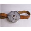 Image 6 : Klein Tools Tie Wire Reel on Belt
