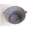 Image 2 : Lawson Galvinized Metal Bucket