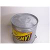 Image 3 : Lawson Galvinized Metal Bucket