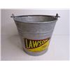 Image 6 : Lawson Galvinized Metal Bucket