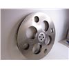 Image 3 : *25" Film Reel From The Saskatoon Capital Theater