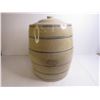 Image 6 : *Medalta Water Cooler Crock Ware (chips & cracks)