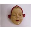 Image 4 : Dutch Girl Head String Holder