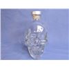Image 2 : Crystal Head Vodka w/glasses & Sm Bottle