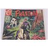 Image 3 : The Phantom Comic Book #38