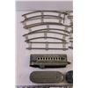 Image 3 : Vintage Toy Tracks and Trains