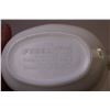 Image 4 : Pyrex Dining Golden Butterfly Gravy Dish