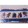 Image 2 : 2013 Superman Stamps