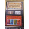 Image 3 : Year of the Dragon Stamps 2000y