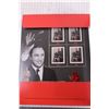 Image 2 : Pierre Elliott Trudeau Stamps
