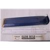 Image 2 : Vintage Slide Ruler