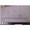 Image 3 : Vintage Slide Ruler