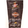 Image 2 : Miller Harley Davidson Sportster Xl Forty-Eight Flag