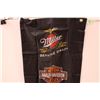 Image 3 : Miller Harley Davidson Sportster Xl Forty-Eight Flag