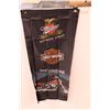 Image 1 : Miller Harley Davidson Dyna Street Bob Flag