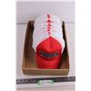 Image 1 : (13) Madjack Snapback Hats