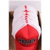 Image 2 : (13) Madjack Snapback Hats